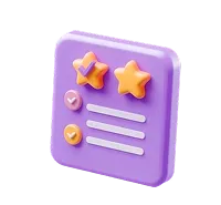 Проверьте подключение в поселок Река Дема (Оренбургская область)